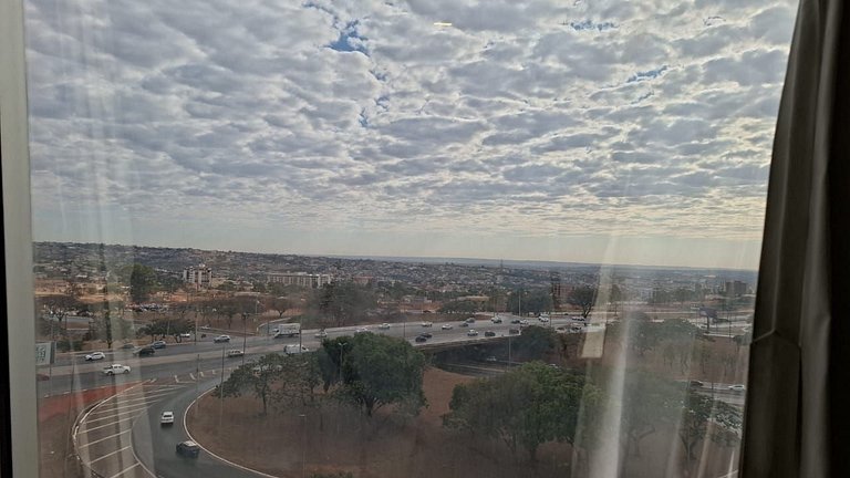 Private Flat at Go Inn Hotel 605